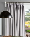 40-off-Caine-Blockout-Pencil-Pleat-Curtains Sale