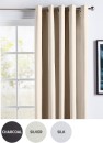 40-off-Willow-Blockout-Eyelet-Curtains Sale