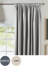 40-off-Sienna-Blockout-Multi-Header-Curtains Sale