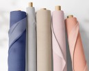 Plain-Linen-Linen-Blends Sale