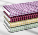 All-Gingham-and-Yarn-Dyed-Cottons Sale