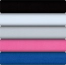 Semco-140gsm-Polar-Fleece Sale