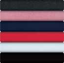 Semco-180gsm-Cotton-Spandex-Jersey Sale