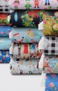 All-Christmas-Quilting-Fabrics Sale