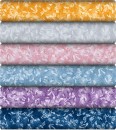 All-Printed-Quilt-Backings Sale