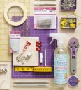 All-Birch-Quilting-Tools Sale