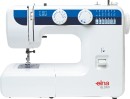 30-To-50-off-Elna-EL2000-Sewing-Machine Sale