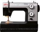 30-To-50-off-Elna-HD1000-Sewing-Machine Sale