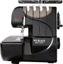 30-To-50-off-Elna-HD-Overlocker Sale