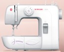 Singer-Start-1306-Sewing-Machine Sale