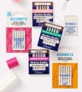 All-Sewing-Machine-Needles Sale