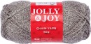 NEW-Jolly-Joy-Chain-Yarn Sale