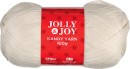 NEW-Jolly-Joy-Kandy-Yarn Sale