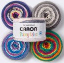 40-off-Caron-Skinny-Cakes-250g Sale