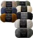 Anette-Eriksson-Scandi-Wool-50g Sale