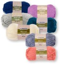 40-off-4-Seasons-Marvel-12ply-100g Sale