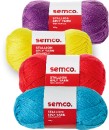 Semco-Stallion-8ply-100g Sale