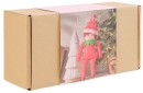 NEW-Mindful-Creations-Naughty-Elf-Christmas-Kit Sale