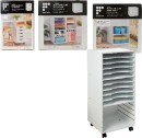 30-off-Francheville-Stack-Modular-Storage Sale