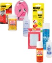 20-off-Mod-Podge-Helmar-UHU-and-Crafters-Choice-Glue Sale