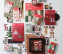 20-off-NEW-Jolly-Joy-Christmas-Papercraft-Range Sale