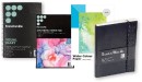 30-off-Artist-Pads-and-Visual-Diaries Sale