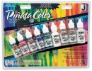 20-off-NEW-Jacquard-Alcohol-Ink-9-Colours-Pack Sale