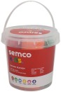 Semco-Kids-6-Colour-Dough-Bucket Sale