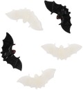 Spooky-Hollow-Creepy-Crawlies-12-Pack-Bats Sale