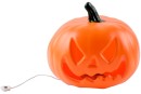 Spooky-Hollow-Light-Up-Jack-O-Lantern-Orange Sale