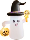 Spooky-Hollow-Inflatable-Light-Up-Ghost-18m Sale