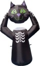 Spooky-Hollow-Inflatable-Headless-Cat-12m Sale