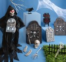 Spooky-Hollow-Graveyard-Decorations Sale