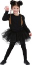 Spooky-Hollow-Black-Cat-Pom-Pom-Headband Sale