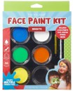 Brights-Face-Paint-Kit Sale