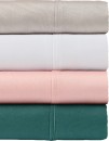 KOO-1200-Thread-Count-Bamboo-Rich-Sheet-Set Sale