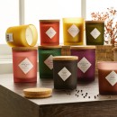 Scentsia-Candles Sale