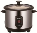 Mistral-5-Cup-Rice-Cooker Sale