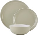 Brampton-House-Armada-12-Piece-Dinnerset Sale