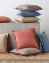 Emerald-Hill-Kirby-Cushion-43-x-43cm Sale