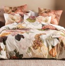 Linen-House-Alina-Quilt-Cover-Set Sale