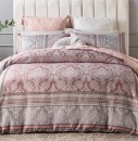 KOO-Elite-Portia-Quilt-Cover-Set Sale