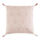 KOO-Elite-Portia-European-Pillowcase Sale