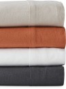 KOO-Loft-Linen-Cotton-Sheet-Set Sale