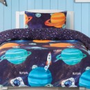 Ombre-Blue-Planets-Quilt-Cover-Set Sale