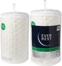 Ever-Rest-Multi-Zone-Foam-Underlay Sale