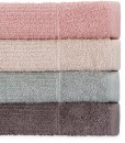 Dri-Glo-Ella-Bath-Towel Sale