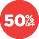 50-off-All-Ever-Rest-Bedding Sale