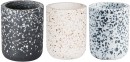 KOO-Speckle-Tumbler Sale