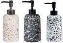 KOO-Speckle-Soap-Dispenser Sale